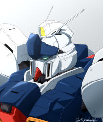 re-gz from char's counterattack by miyabi mt-b
