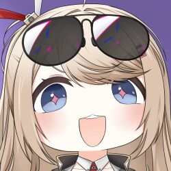 azur lane fan art