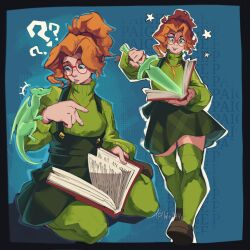 Booru post from safebooru.org