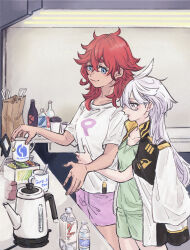 miorine rembran from gundam by ichi27ichi
