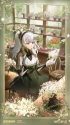 karenina (pgr) from punishing: gray raven