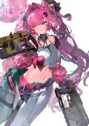 arknights fan art