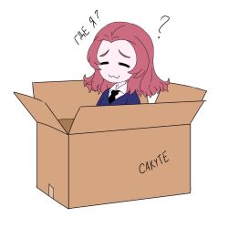 rosehip (girls und panzer) from girls und panzer