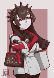 kantai collection fan art
