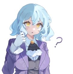 angela (project moon) from library of ruina