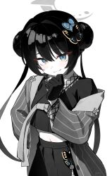 kisaki (blue archive) from blue archive