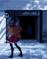missingno. from pokemon by sea-beam