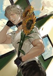 russia (hetalia) from axis powers hetalia