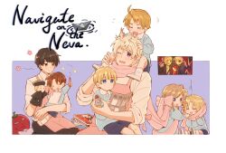 america (hetalia) from axis powers hetalia