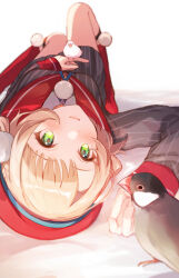 shigure ui (1st costume) (vtuber) from indie virtual youtuber