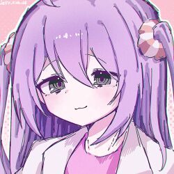 vocaloid fan art