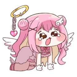 Booru post from safebooru.org