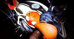 kingler from pokemon