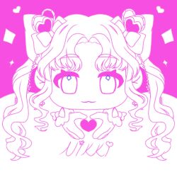 nikki (series) fan art