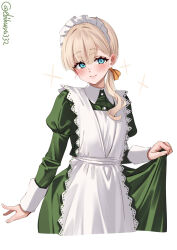 shin'you (kancolle) from kantai collection by ebifurya