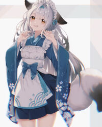 azur lane fan art