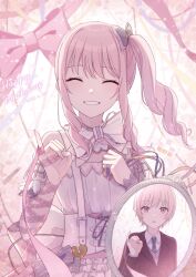 akiyama mizuki from project sekai