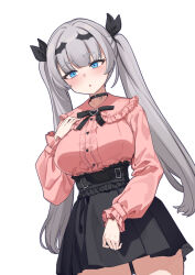 indie virtual youtuber fan art