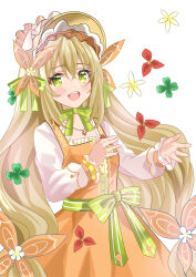 celine (fire emblem) from fire emblem