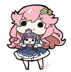 love live! fan art