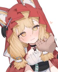 arknights fan art