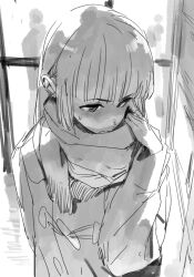 original fan art
