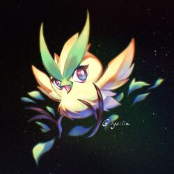 browt from pokemon