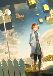 adachi rei from a.i. voice