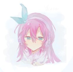 aubrey (faraway) (omori) from omori