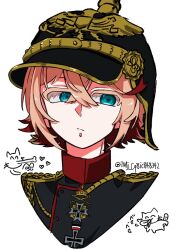 original fan art