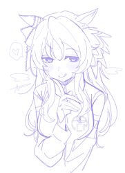 umamusume fan art