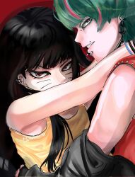 uzumaki himawari from naruto (series)