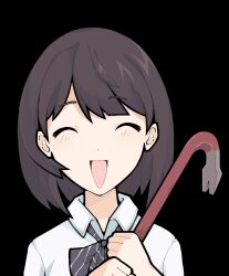 hirose haruka from left 4 dead