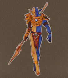 the elder scrolls fan art