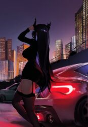 nerissa ravencroft from hololive