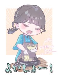 link! like! love live! fan art