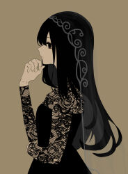 sakamoto days fan art