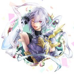 granblue fantasy fan art