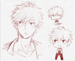 kurosaki ichigo from bleach by ihsekodwww