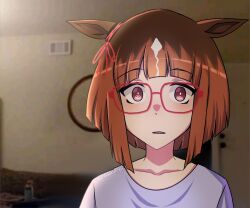 transcend (umamusume) from umamusume by the freakin yui