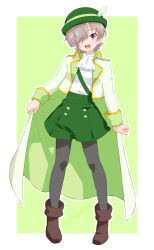 delicious party precure fan art