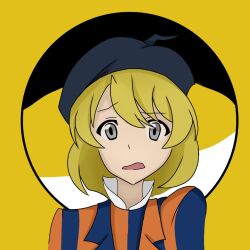girls und panzer fan art