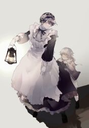 japan (hetalia) from axis powers hetalia