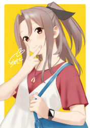 zuihou (kancolle) from kantai collection by sakiecho