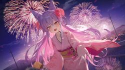 tenko shibuki from stellive