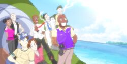 bill (left 4 dead) from deviantart by s0ph14luvukn0w