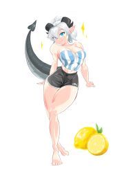 vtuber fan art