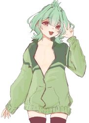 seitokai ni mo ana wa aru! fan art