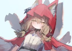 arknights fan art