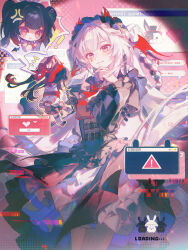sparkle (honkai: star rail) from honkai: star rail by niukou kouzi